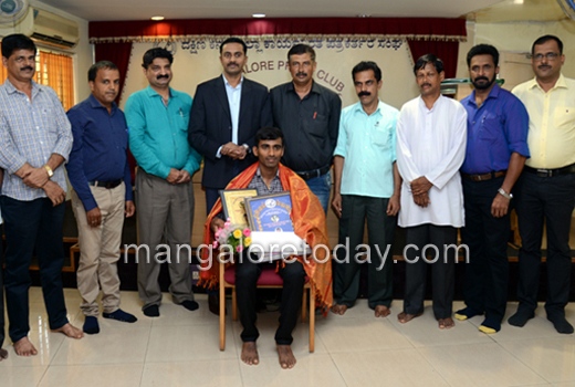 Award 2